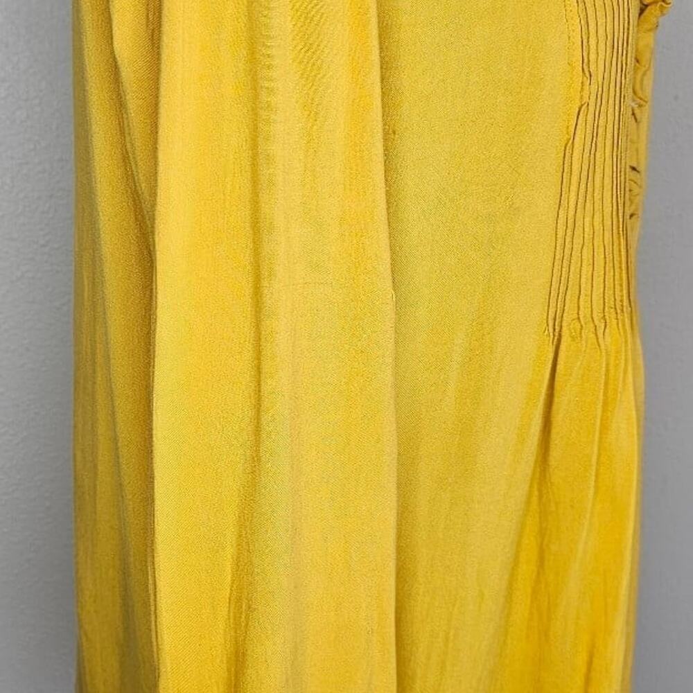 Sundance Blouse - Picture 3 of 5